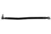 MOOG DB-DL-9228 Centre Rod Assembly